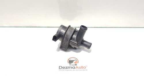 Pompa recirculare apa, Seat Exeo (3R2), 1.8 tfsi, CDHA, 06H965561