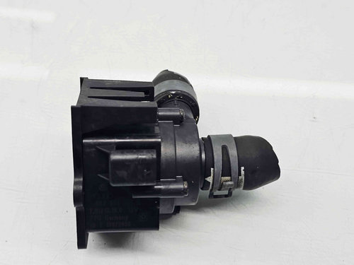 Pompa recirculare apa Seat Exeo (3R2) [Fabr 2008-2013] 8K0965561A 2.0 TDI CAGA 105KW / 143CP