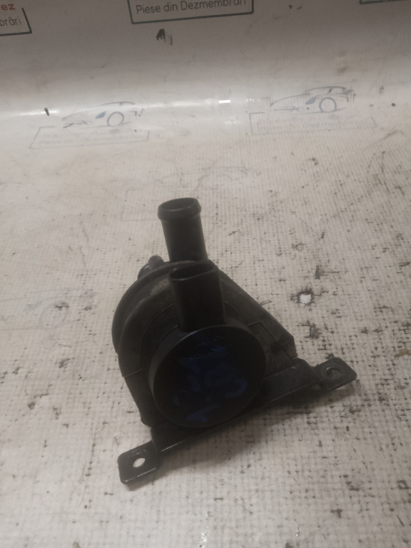 Pompa recirculare apa Seat Ibiza 1.2 2012, 1K0965561L