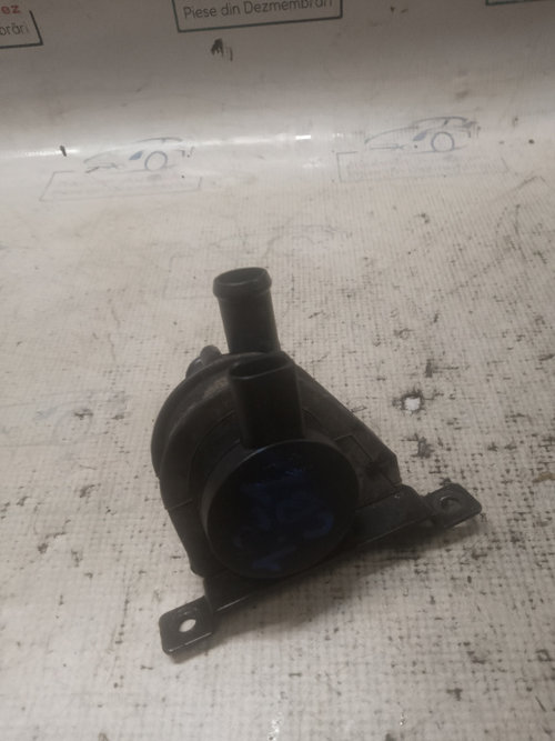 Pompa recirculare apa Seat Ibiza 1.2 2012, 1K0965561L