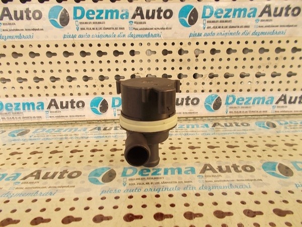 Pompa recirculare apa Seat Ibiza 5 Sportcoupe, 1.2tdi, 6R0965561A