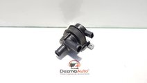 Pompa recirculare apa, Seat Leon (1P1), 1.2 tsi, C...