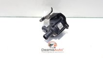 Pompa recirculare apa, Seat Leon (5F1), 1.6 tdi, C...