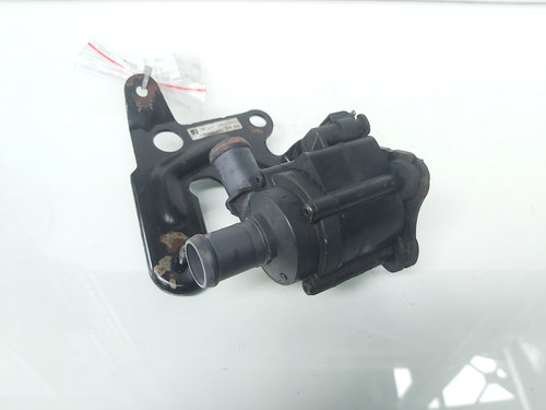 Pompa recirculare apa, Seat Leon (5F1) 1.6 TDI, CLH (id:664872)