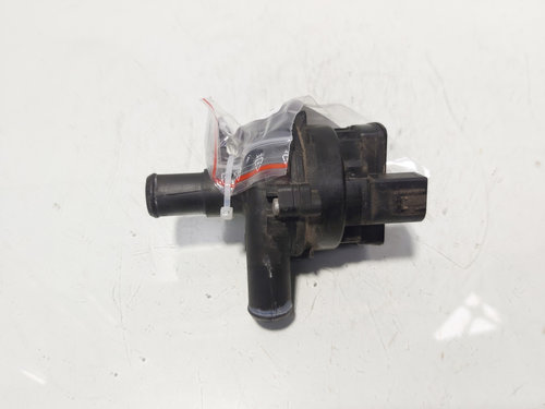 Pompa recirculare apa, Seat Leon SC (5F5), 1.6 TDI, CLH (idi:688188)