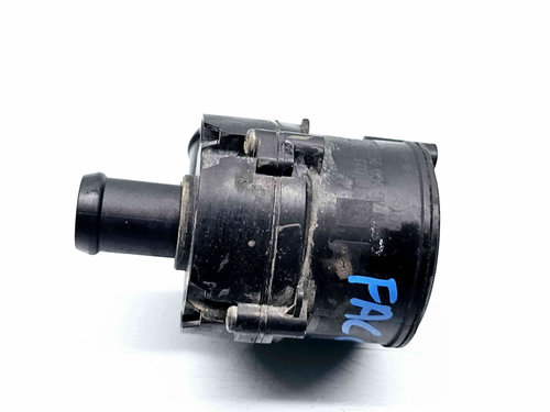 Pompa recirculare apa Seat Leon SC (5F5) [Fabr 2013-2018] 5C0965561 2.0 TDI DFSF 55KW / 75CP