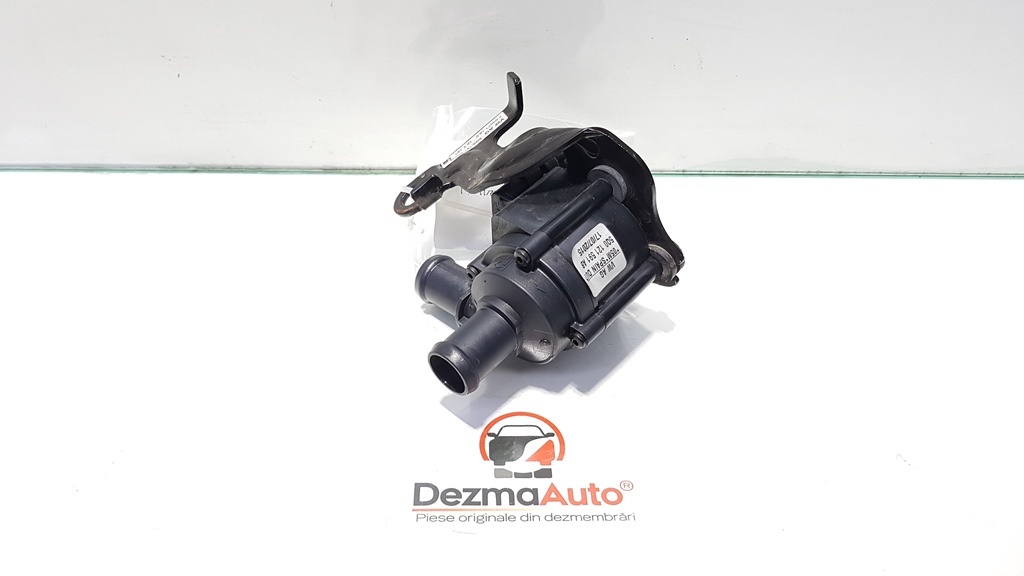 Pompa recirculare apa, Seat Leon ST Combi (5F8), 1.6 tdi, CLH, 5Q0965561B