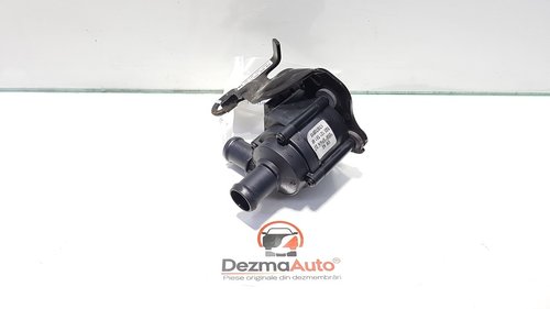 Pompa recirculare apa, Seat Leon ST Combi (5F8), 1.6 tdi, CLH, 5Q0965561B