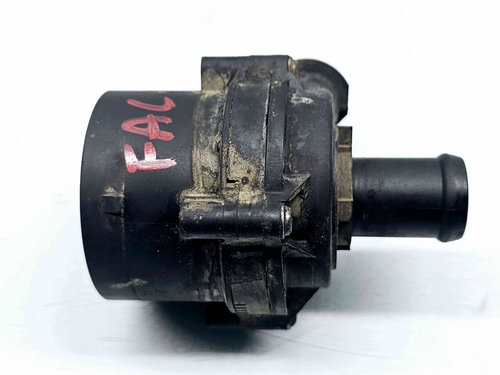 Pompa recirculare apa Seat Leon ST Combi (5F8) [Fabr 2013-2018] 5Q0965567J 2.0 TDI DFSF 55KW / 75CP