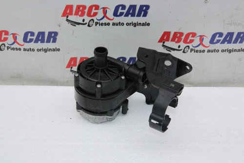 Pompa recirculare apa Skoda Fabia 3 2014-2018 04L965567A