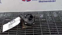 POMPA RECIRCULARE APA SKODA FABIA FABIA 1.4 TDI - ...