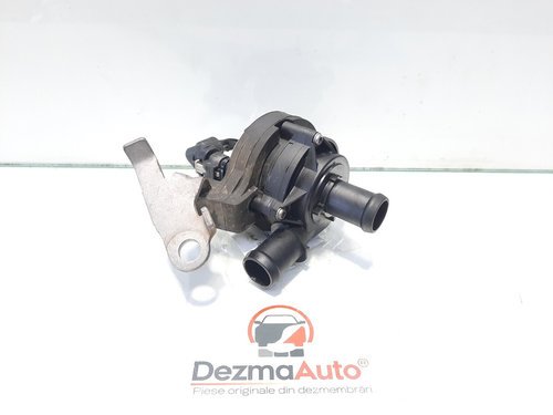 Pompa recirculare apa, Skoda Karoq Scout (NU7) [Fabr 2018-prezent] 1.6 tdi, DDY, 5Q0965567J