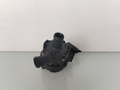 Pompa recirculare apa Skoda Kodiaq 2.0TSI DKZ 5Q0965567H