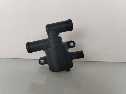 Pompa recirculare apa Skoda Kodiaq 2.0TSI DKZ 5Q0906457K