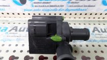 Pompa recirculare apa Skoda Octavia (1Z3), 5Q09655...