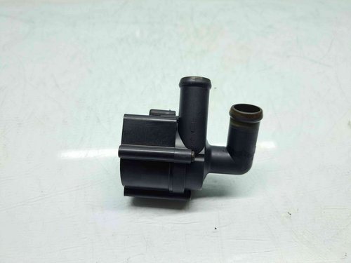 Pompa recirculare apa Skoda Octavia 2 (1Z3) [Fabr 2004-2013] 5N0965561 2.0 TDI CFFB 103KW / 140CP