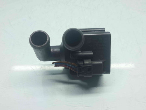 Pompa recirculare apa Skoda Octavia 2 (1Z3) [Fabr 2004-2013] 5N0965561 2.0 TDI CBAB 103KW / 140CP