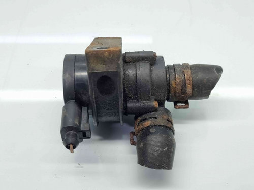 Pompa recirculare apa Skoda Octavia 2 (1Z3) [Fabr 2004-2013] OEM 2.0 TDI BWA 2.0 TDI BWA 147KW / 200...