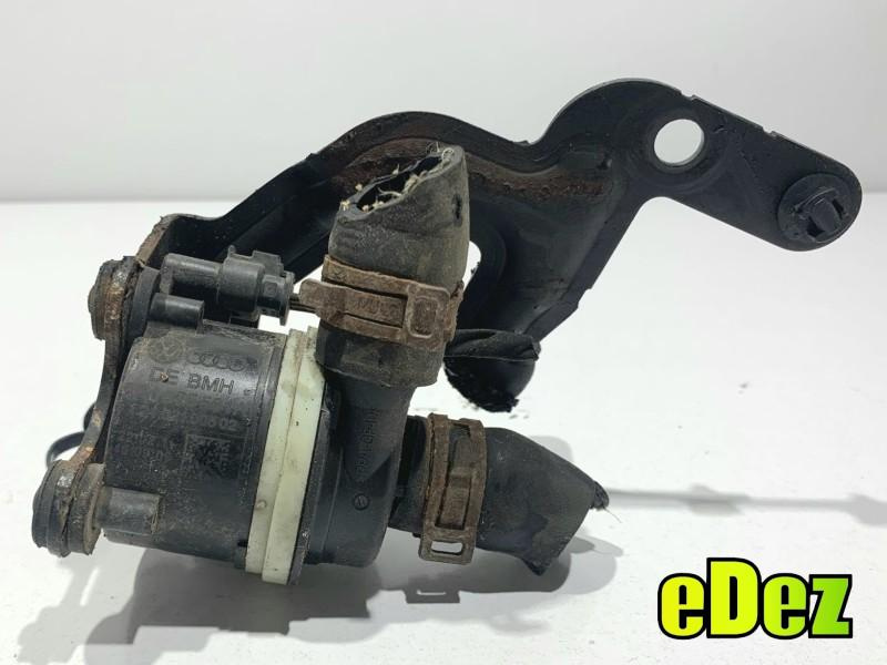 Pompa recirculare apa Skoda Octavia 2 facelift (2008-2013) 1.6 tdi CAYB 6R0965561A