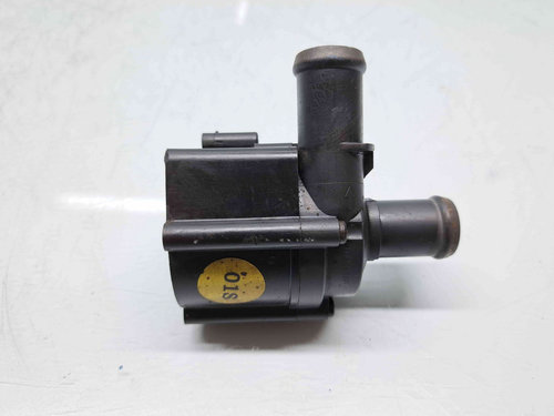 Pompa recirculare apa Skoda Octavia 3 (5E3) [Fabr 2012-2020] 5Q0965561B 1.6 TDI CLHA 77KW / 105CP