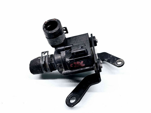 Pompa recirculare apa Skoda Octavia 3 (5E3) [Fabr 2012-2020] 5Q0965561B 2.0 TDI DEUA 110KW / 150CP
