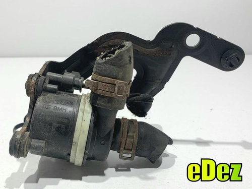Pompa recirculare apa Skoda Rapid (2012-2017) 1.6 tdi CAYB 6R0965561A