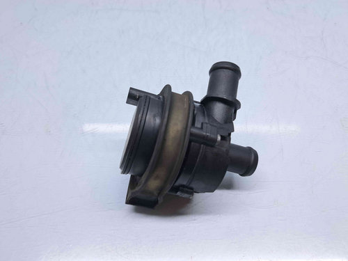 Pompa recirculare apa Skoda Rapid (NH3) [Fabr 2012-2019] 5C0965567A / 0392023211 1.4 TSI CZDA 110KW ...