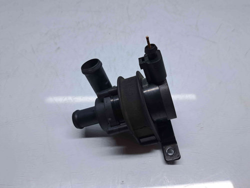Pompa recirculare apa Skoda Roomster (5J) [Fabr 2006-2015] 1K0965561L 1.2 TSI CBZB 77KW / 105CP
