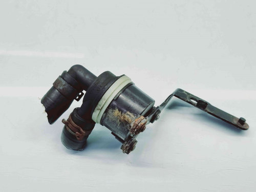 Pompa recirculare apa Skoda Superb II (3T4) [Fabr 2008-2015] 5N0965561A 2.0 TDI CFGC 130KW / 177CP