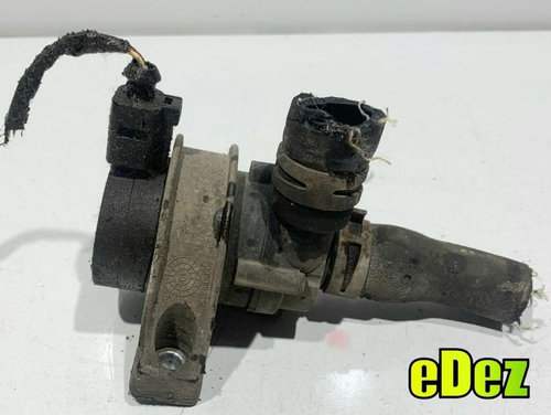 Pompa recirculare apa Skoda Yeti (2009-2013) 1.2 tsi CBZA 1K0965561L
