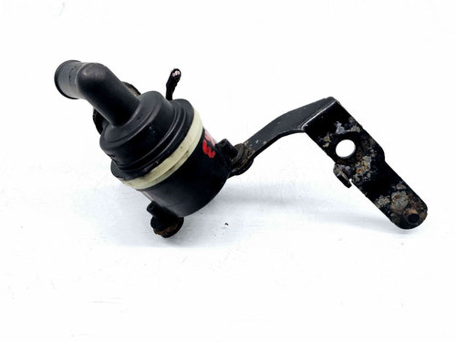 Pompa recirculare apa Skoda Yeti (5L) [Fabr 2009-2020] 5N0965561A 2.0 TDI CFGC 130KW / 177CP