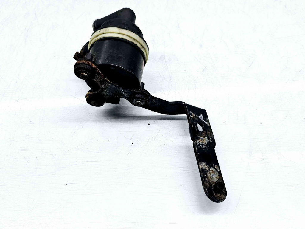 Pompa recirculare apa Skoda Yeti (5L) [Fabr 2009-2020] 5N0965561A 2.0 TDI CFGC 130KW / 177CP