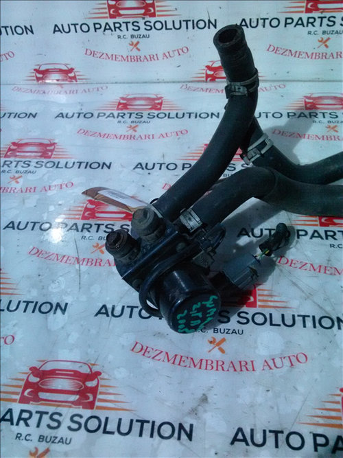 Pompa recirculare apa SUBARU LEGACY 2.5 B an fabr. 2005