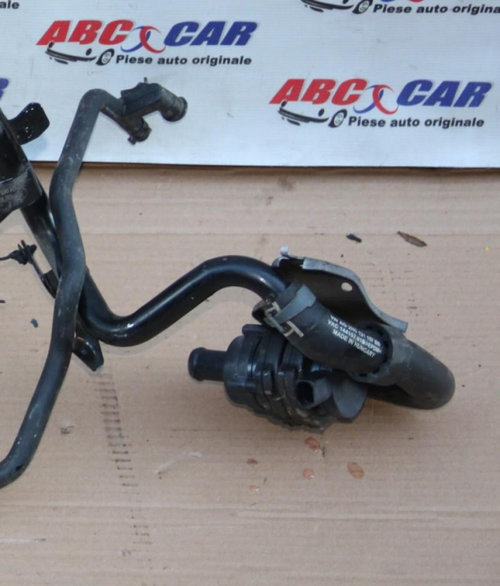 Pompa recirculare apa Volkswagen Amarok 2009-2016 066959209A