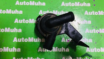 Pompa recirculare apa Volkswagen Amarok (2009->) 0...