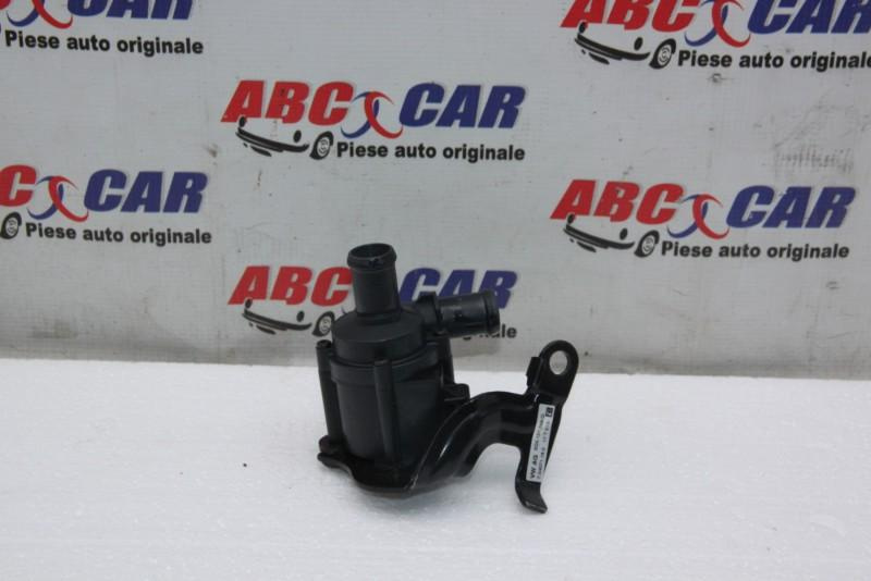 Pompa recirculare apa Volkswagen Arteon 2017-2020 5Q0965561B