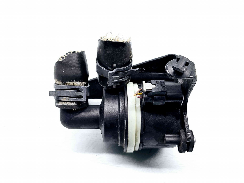 Pompa recirculare apa Volkswagen Caddy 3 (2KA, 2KH) [Fabr 2004-2009] 5N0965561A 2.0 TDI CGLC 130KW / 177CP