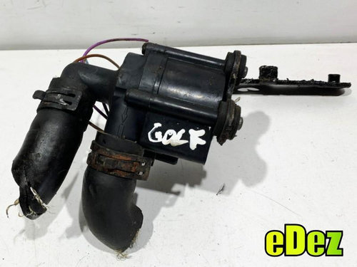 Pompa recirculare apa Volkswagen Caddy 3 facelift (2010-2015) 2.0 tdi CBDB 5N0965561P
