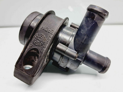 Pompa recirculare apa Volkswagen Eos (1F7, 1F8) [Fabr 2006-2015] 30950000 1.4 Benz CAXA 90KW / 122CP...