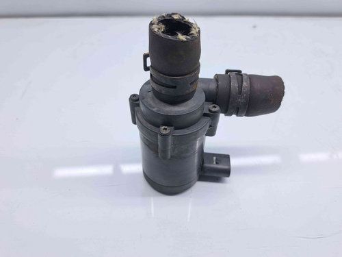 Pompa recirculare apa Volkswagen Golf 5 (1K1) [Fabr 2004-2008] 1K0965561G 2.0 FSI BWA 147KW / 200CP