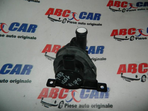 Pompa recirculare apa Volkswagen Golf 6 2008-2013 1K0965561L