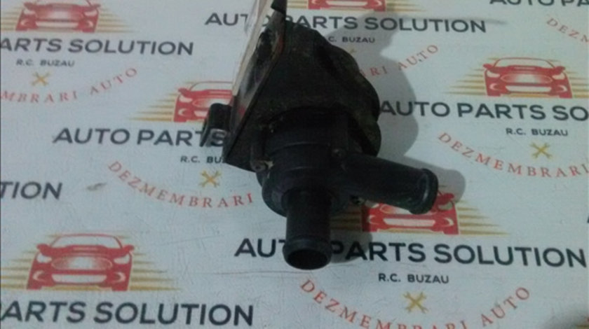 Pompa recirculare apa VOLKSWAGEN GOLF 6 2009-2015