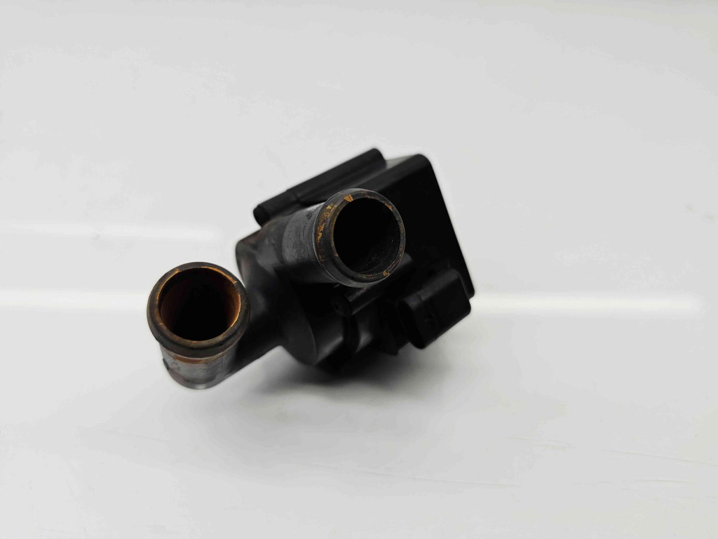 Pompa recirculare apa Volkswagen Golf 6 (5K1) [Fabr 2009-2013] 5NO965561 1.6 TDI CAYC 77KW / 105CP