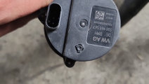 Pompa recirculare apa Volkswagen Golf 7 1.4 Tsi CP...