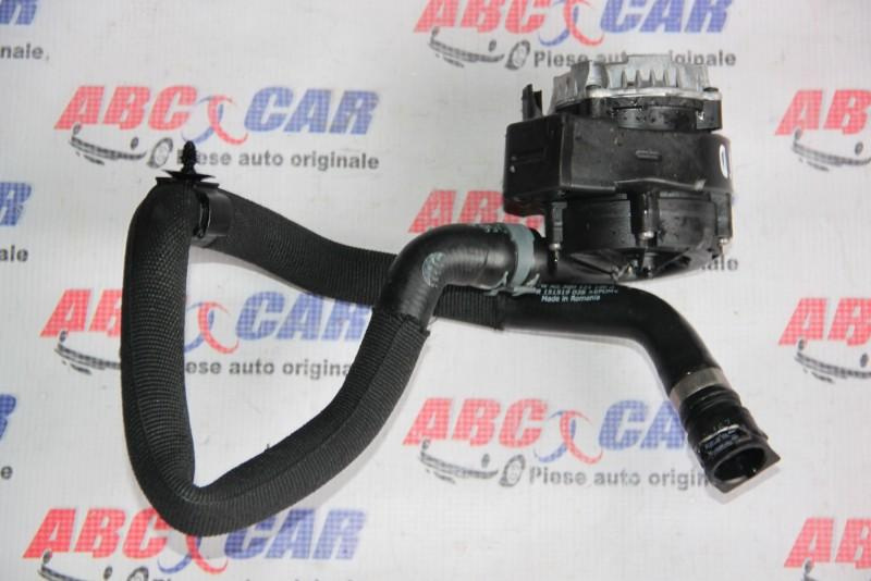 Pompa recirculare apa Volkswagen Golf 7 facelift 2017-2020