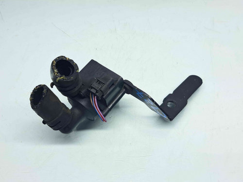 Pompa recirculare apa Volkswagen Jetta 4 (6Z) [Fabr 2011-2017] 5N0965561 2.0 TDI CFFB 77KW / 105CP 1...