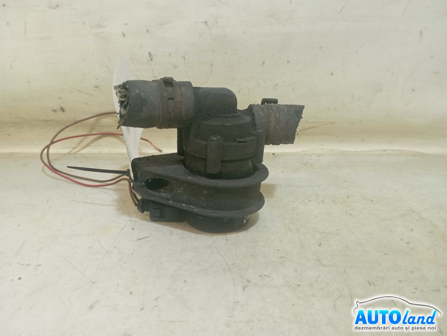 Pompa Recirculare Apa Volkswagen PASSAT 3C2 2005