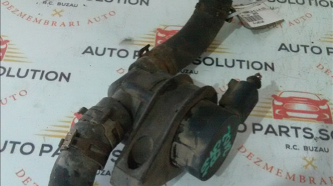 Pompa recirculare apa VOLKSWAGEN PASSAT B5 2001-2004