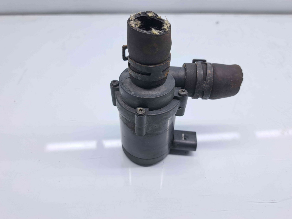 Pompa recirculare apa Volkswagen Passat B6 (3C2) [Fabr 2005-2010] 1K0965561G 2.0 FSI BWA 147KW / 200CP