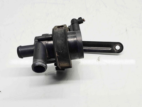 Pompa recirculare apa Volkswagen Passat B7 (362) [Fabr 2010-2014] OEM 1.4 Benz CAXA 90KW / 122CP